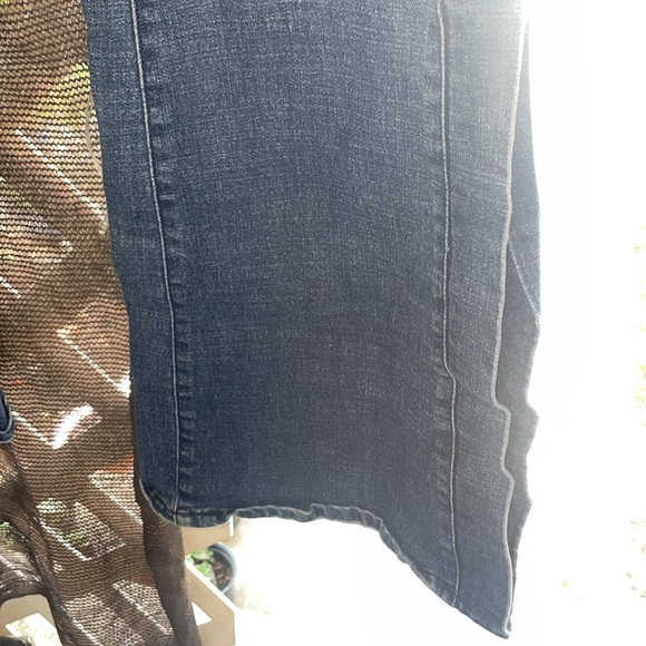 Ladies jeans - Picture 2 of 6